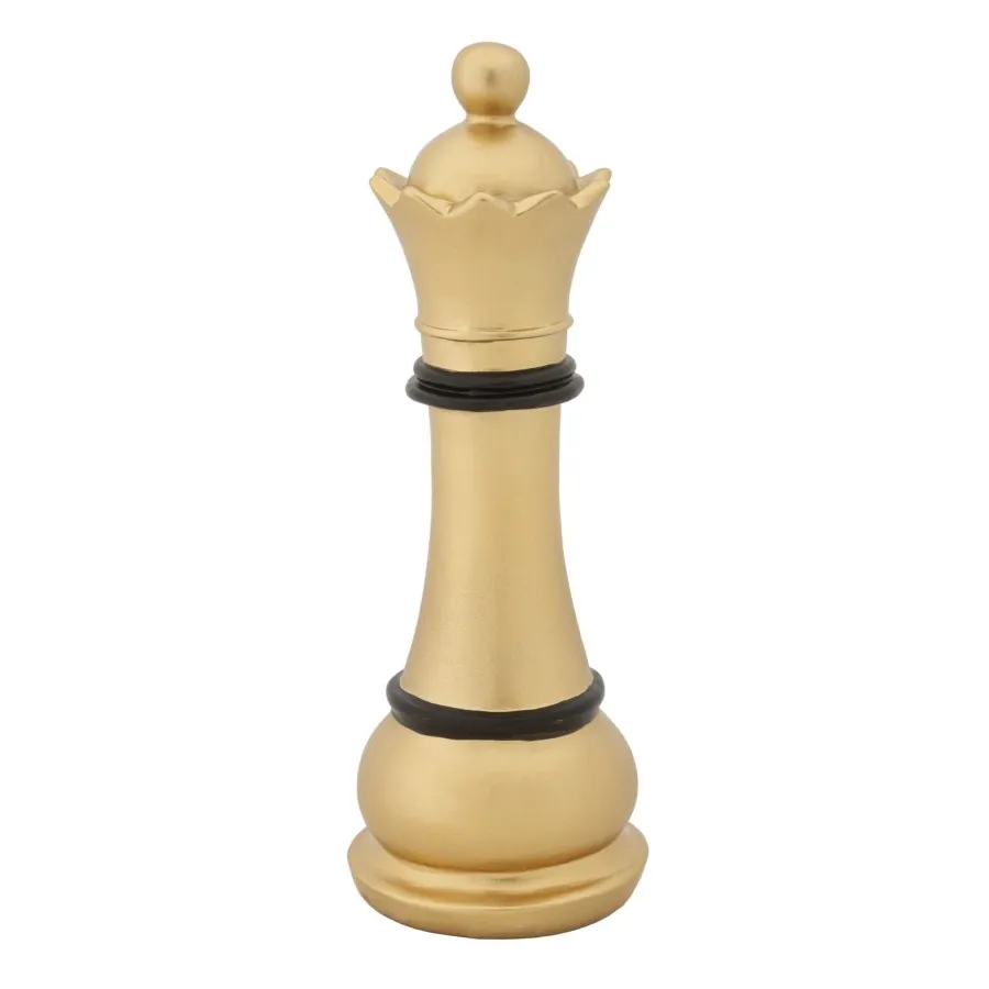 REGINA ZŁOTO I CZARNE 9X25,5 cm MIN 2